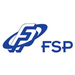 Fsp-fortron
