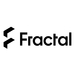Fractal-design