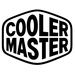 Cooler-master