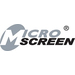 Micro-screen