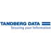 Tandberg-data