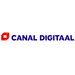Canal-digitaal
