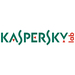 Kaspersky-lab