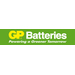 Gp-batteries