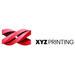 Xyz-printing