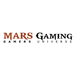Mars-gaming