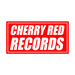 Cherry-red-records