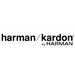 Harman-kardon