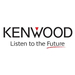 Kenwood-electronics