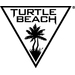 Turtle-beach