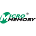 Micro-memory