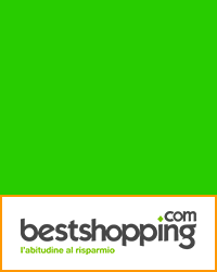 Bestshopping.com - Cashback