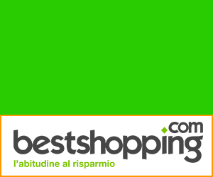 cashback