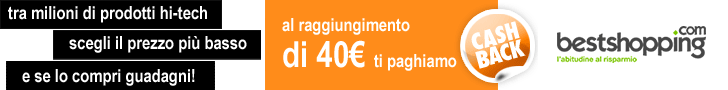 cashback