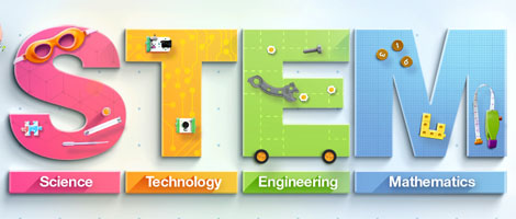 STEM Store