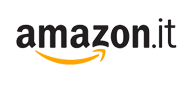 logo Amazon