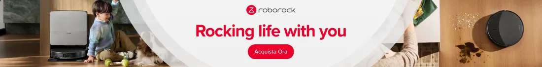 roborock