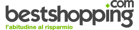 fai cashback con bestshopping