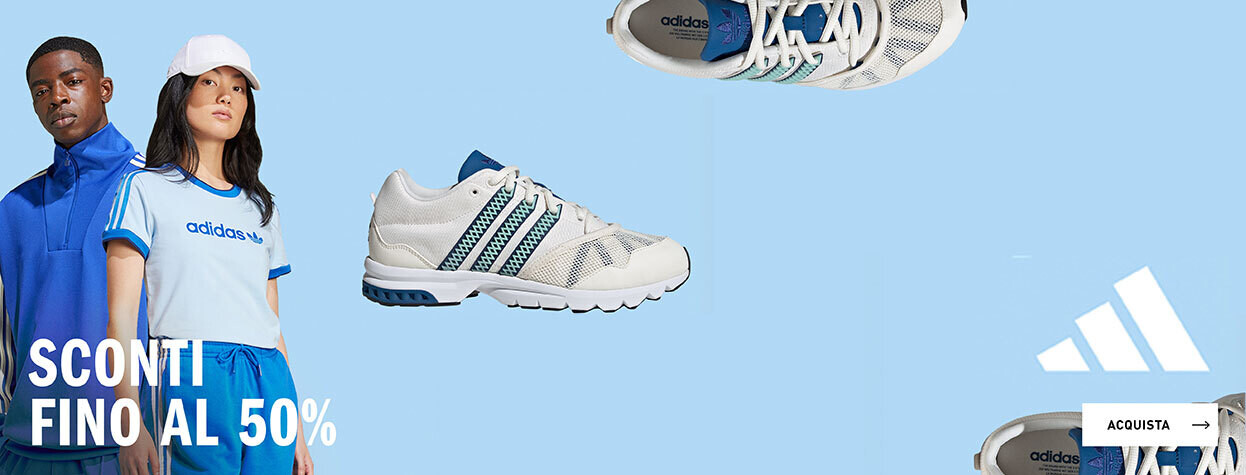 cashback adidas