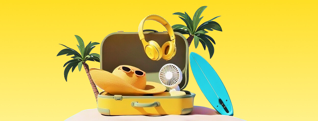 cashback aliexpress