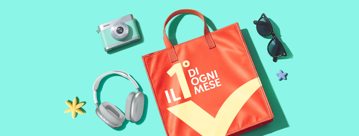 cashback aliexpress