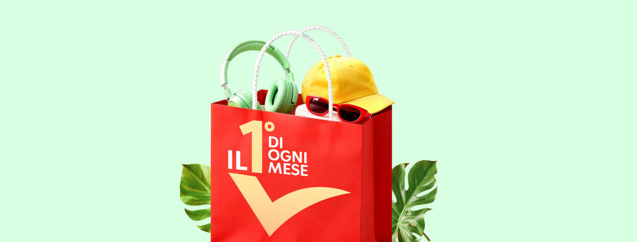 cashback aliexpress