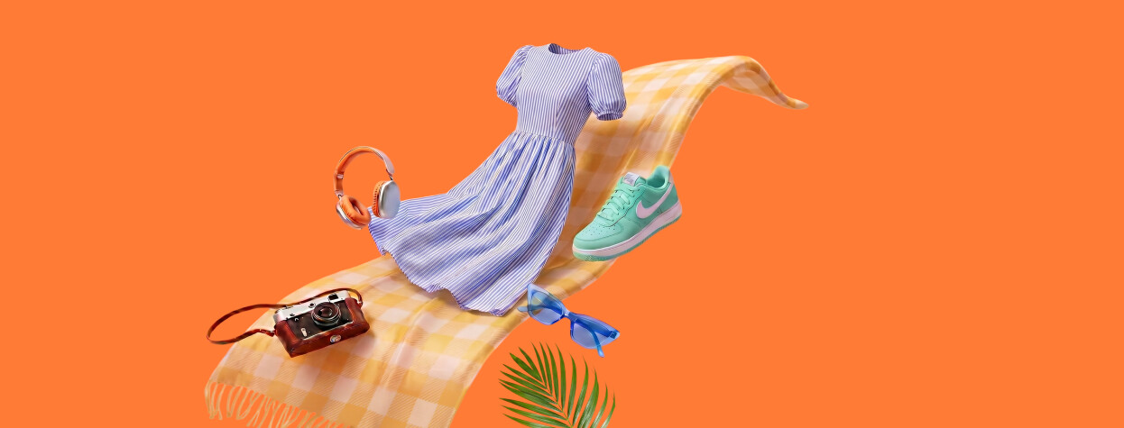 cashback aliexpress