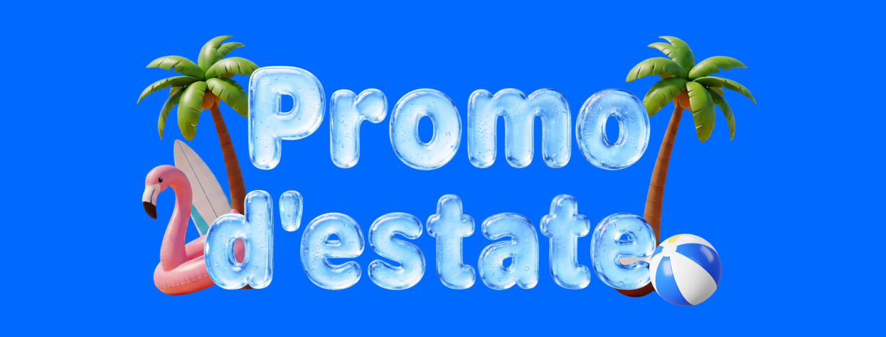 cashback aliexpress
