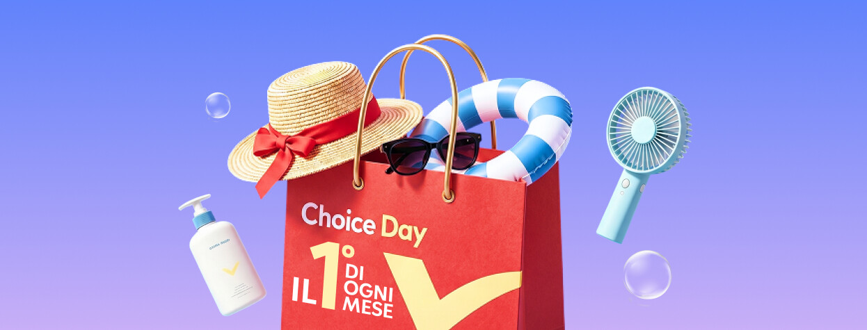 cashback aliexpress