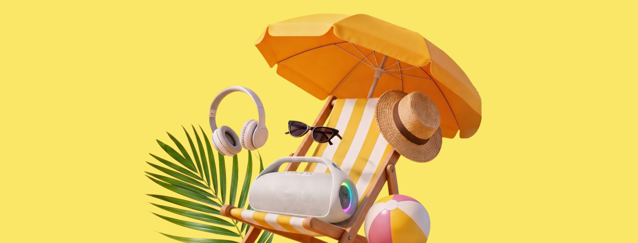 cashback aliexpress