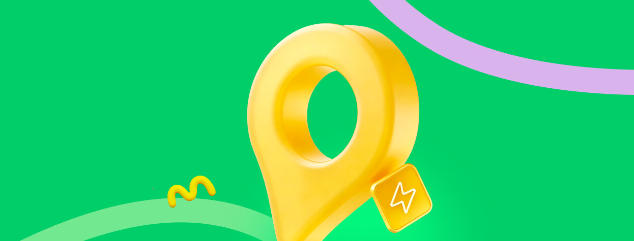 cashback aliexpress