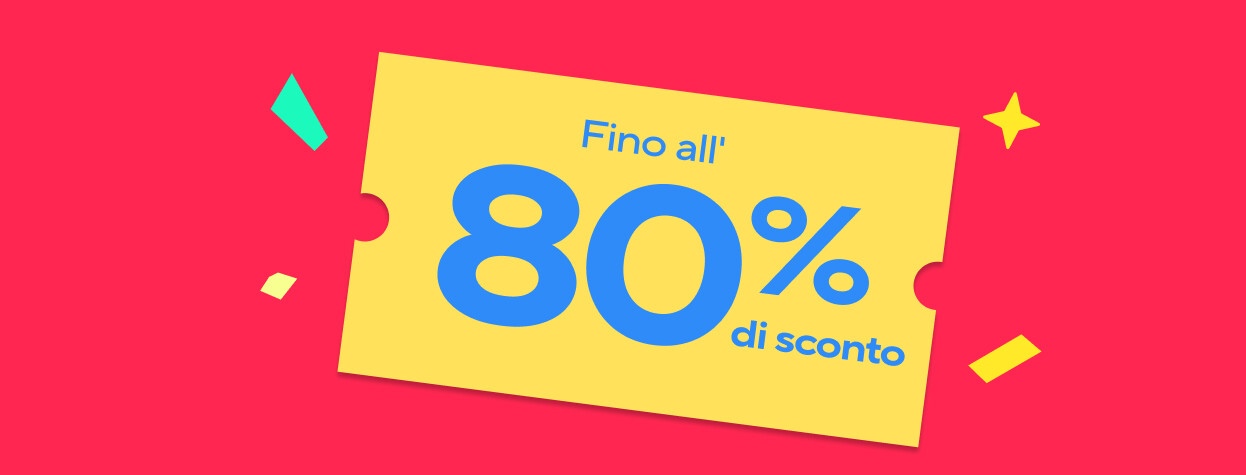 cashback aliexpress