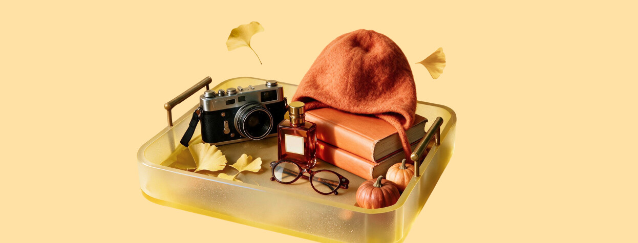 cashback aliexpress