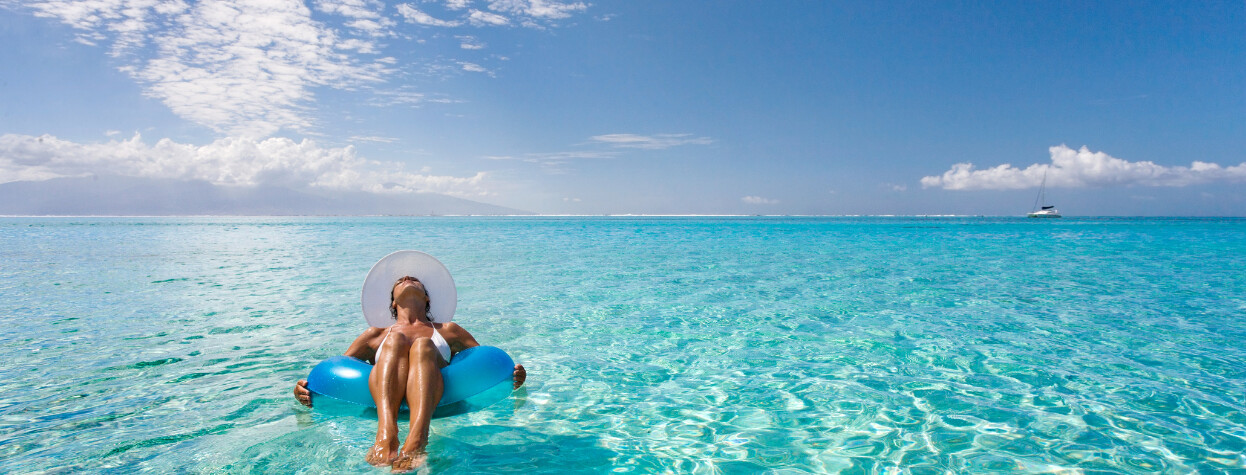 cashback axaassicurazioneviaggio