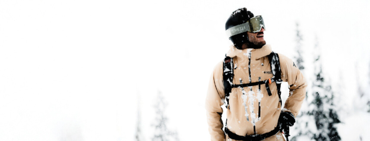 cashback columbiasportswear