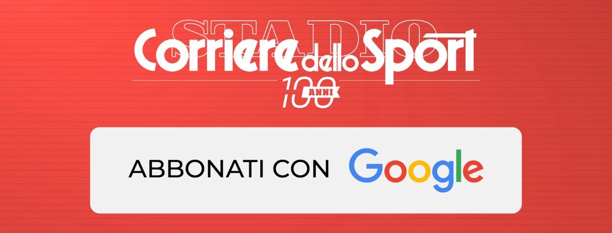 cashback corrieredellosport