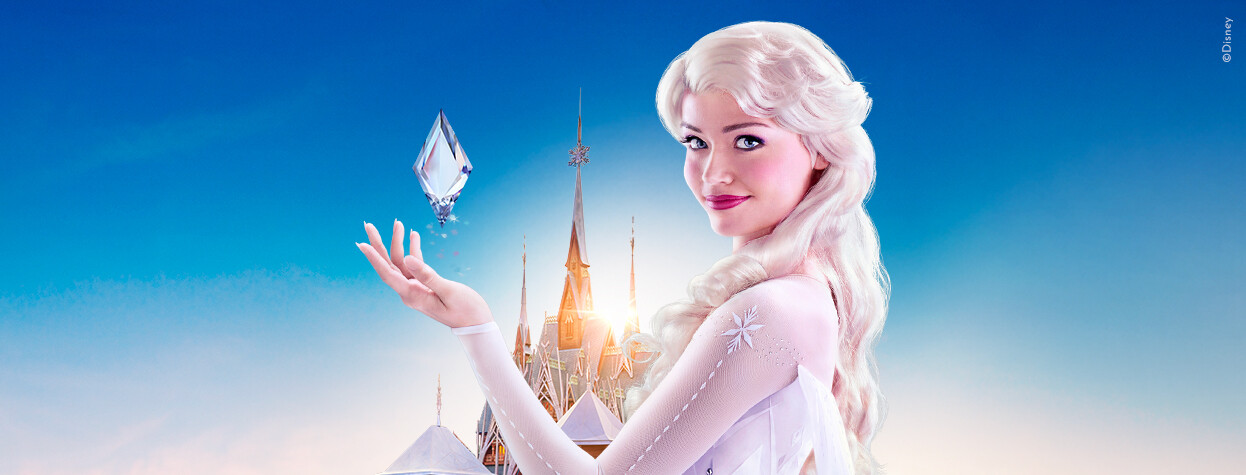 cashback disneylandparis