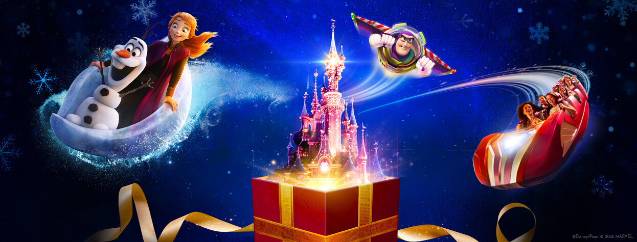 cashback disneylandparis