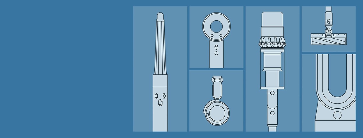 cashback dyson