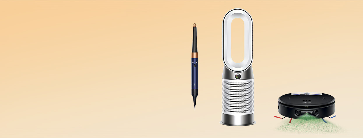 cashback dyson