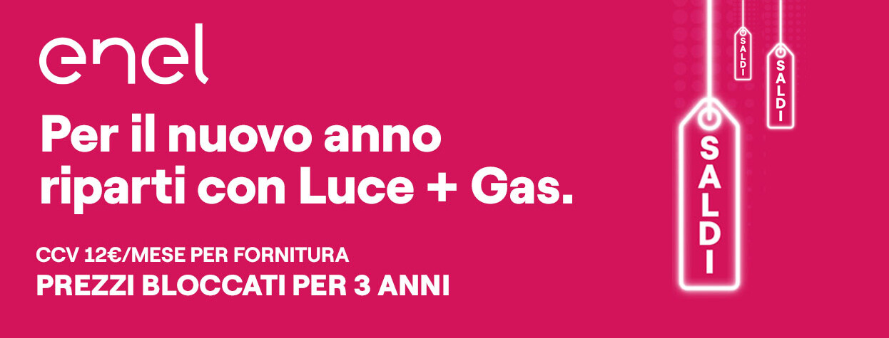 cashback enelenergia