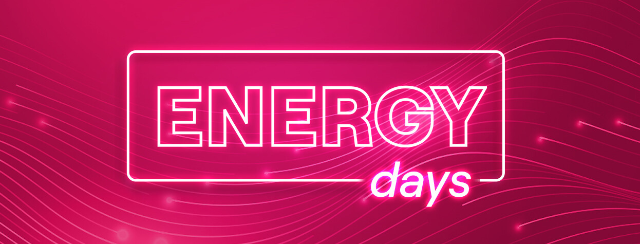 cashback enelenergia