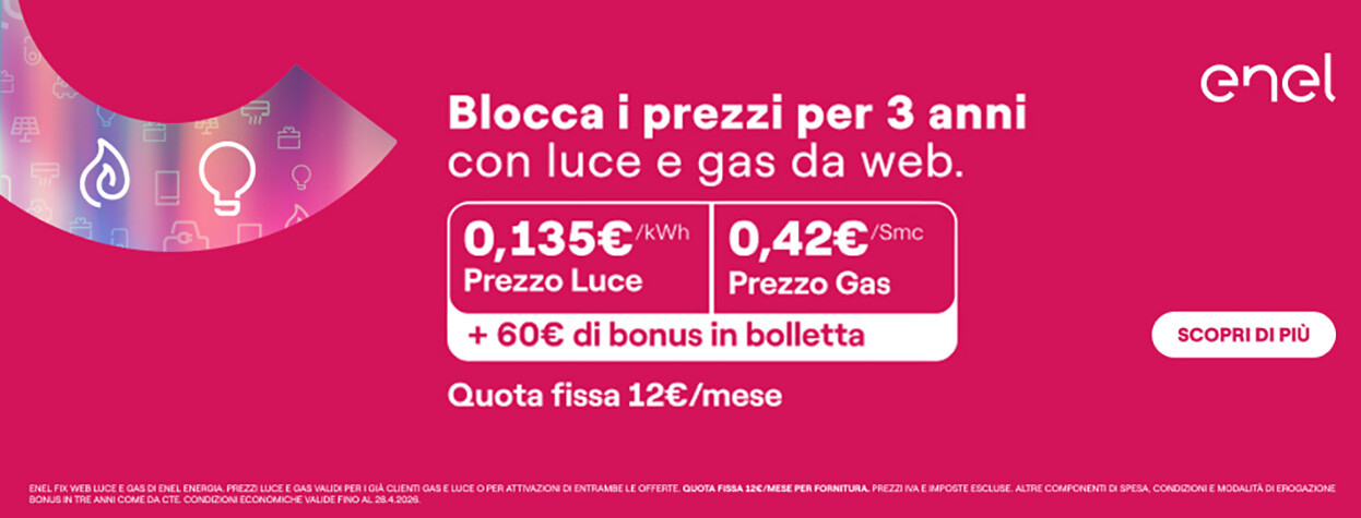 cashback enelenergia