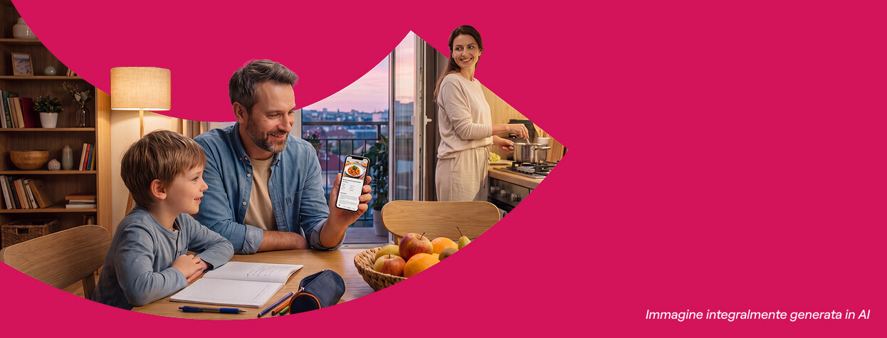 cashback enelenergia