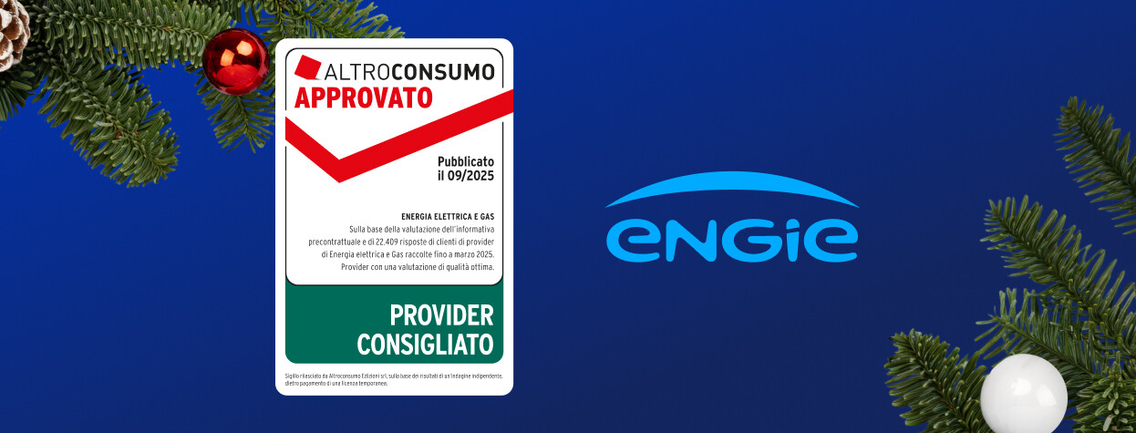 cashback engie