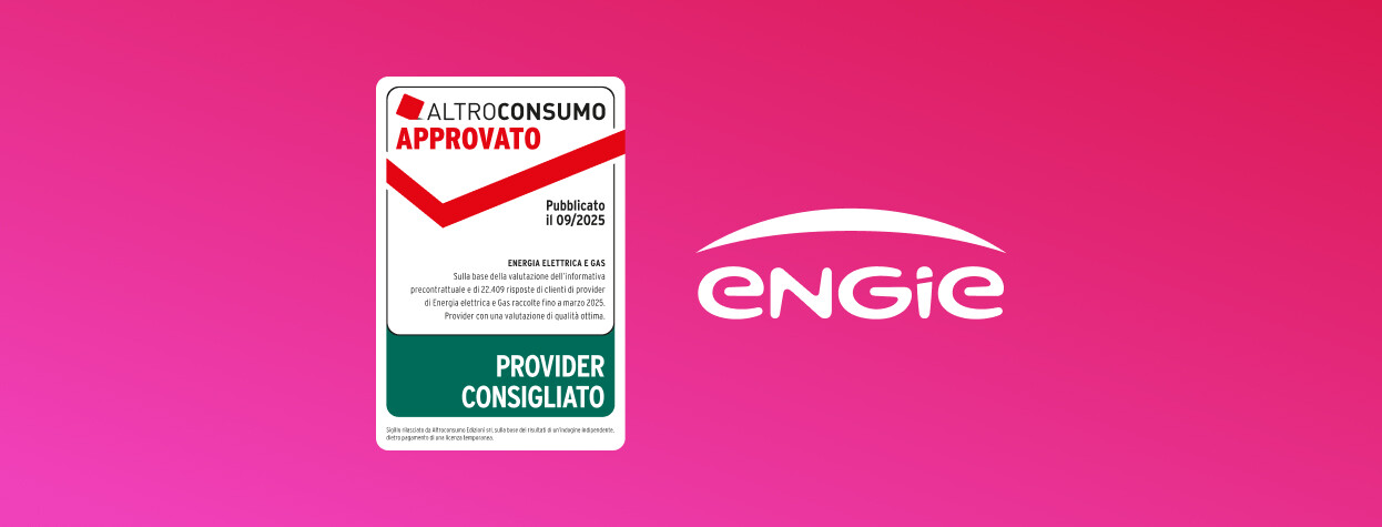cashback engie