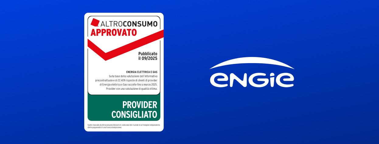 cashback engie