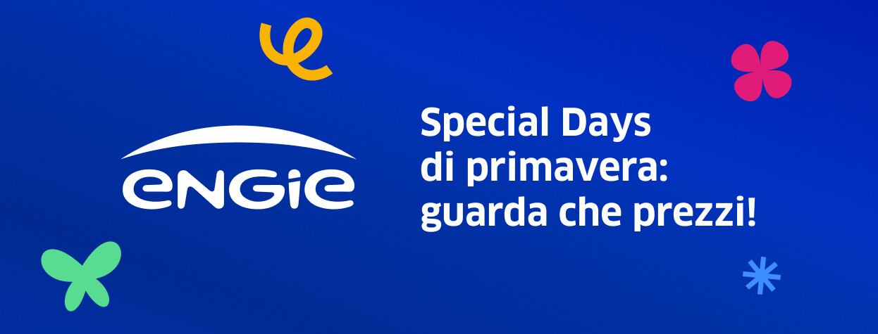 cashback engie