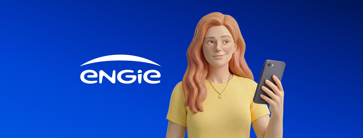 cashback engie