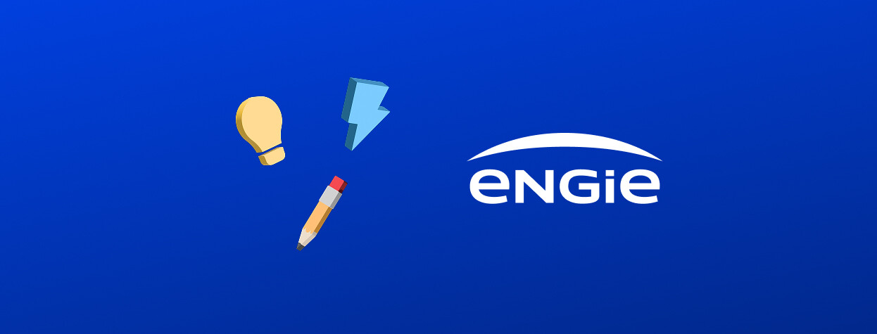 cashback engie